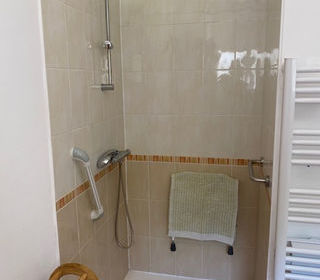  Maison � vendre 4 pi�ces 67 m�