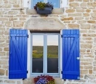  Maison � vendre 4 pi�ces 73 m�