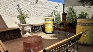  Villa � vendre 9 pi�ces 280 m�