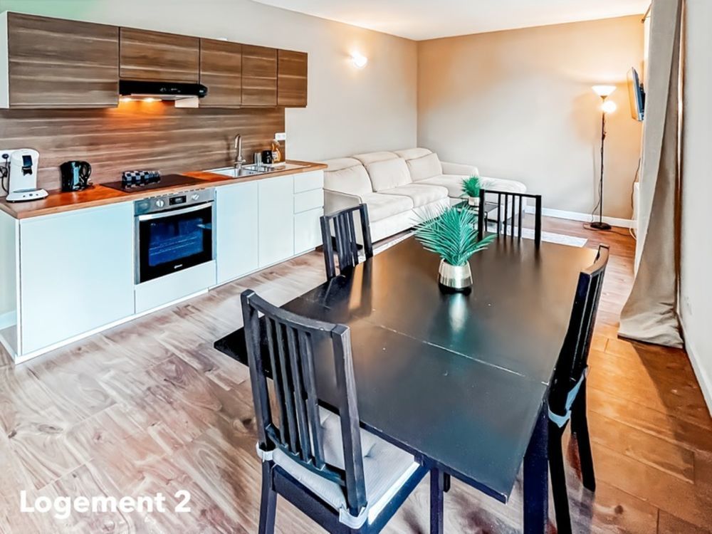 � vendre  Maison Fontenay-sous-Bois (94120)