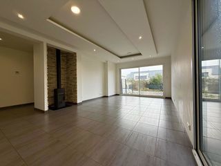  Maison � vendre 6 pi�ces 128 m�