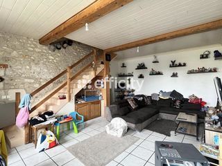  Maison � vendre 5 pi�ces 171 m�