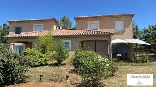  Maison � vendre 5 pi�ces 80 m�