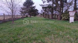  Propri�t�/ch�teau � vendre 7 pi�ces 200 m�