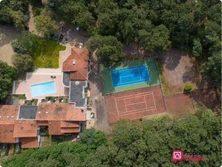  Appartement � vendre 2 pi�ces 50 m�