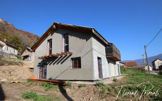  Maison � vendre 5 pi�ces 79 m�