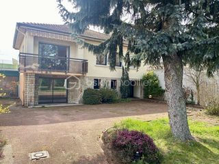  Maison � vendre 6 pi�ces 144 m�