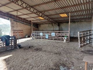  Maison � vendre 11 pi�ces 2 m�