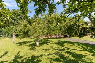  Maison � vendre 9 pi�ces 187 m�