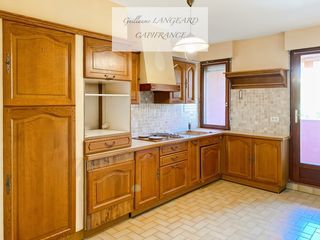  Appartement � vendre 4 pi�ces 85 m�