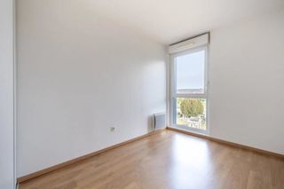  Appartement � vendre 4 pi�ces 72 m�