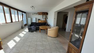  Maison � vendre 6 pi�ces 185 m�