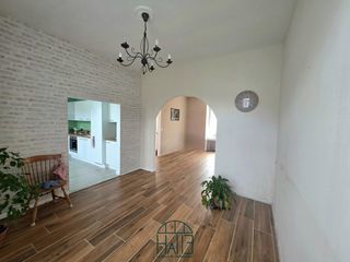  Propri�t�/ch�teau � vendre 5 pi�ces 91 m�