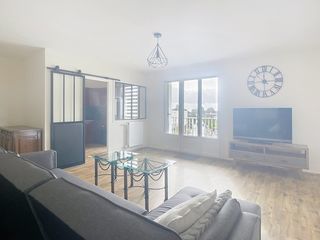  Appartement � vendre 3 pi�ces 70 m�