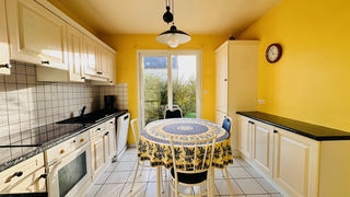  Maison � vendre 6 pi�ces 121 m�