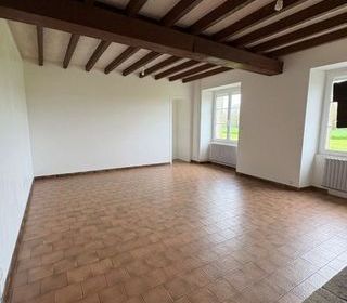  Maison � vendre 5 pi�ces 112 m�