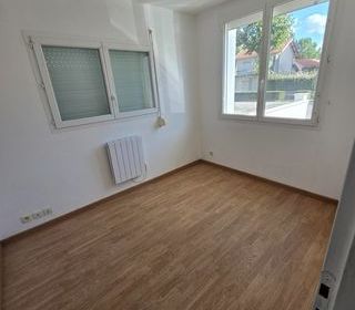  Appartement � vendre 3 pi�ces 66 m�