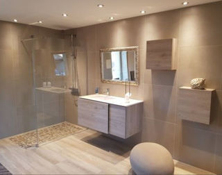  Appartement � vendre 2 pi�ces 47 m�