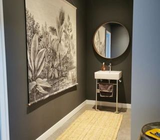  Maison � vendre 4 pi�ces 190 m�