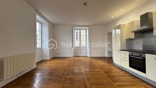  Appartement � vendre 2 pi�ces 57 m�