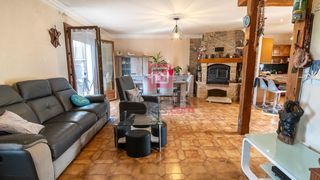  Maison � vendre 5 pi�ces 88 m�