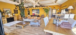  Maison � vendre 4 pi�ces 150 m�