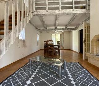  Maison � vendre 4 pi�ces 92 m�