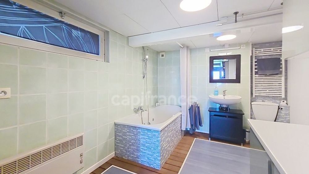 � vendre  Maison Bossey (74160)