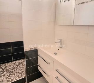  Appartement � vendre 5 pi�ces 91 m�