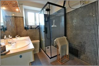  Maison � vendre 6 pi�ces 122 m�