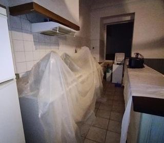  Appartement � vendre 3 pi�ces 65 m�