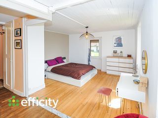  Maison � vendre 4 pi�ces 124 m�