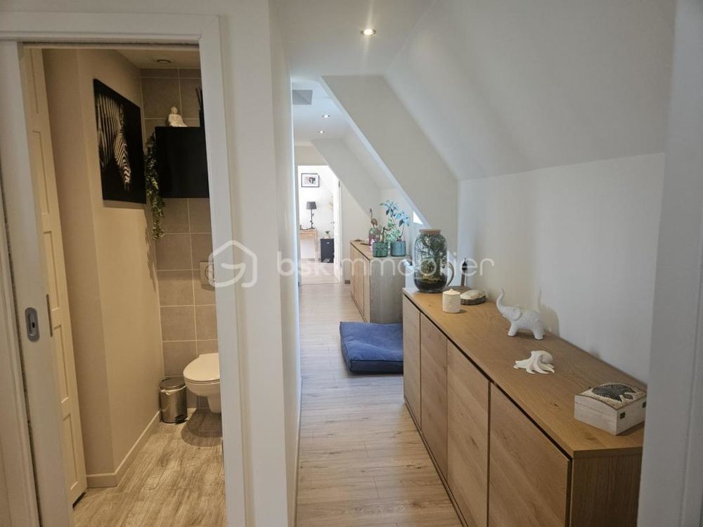 � vendre  Propri�t�/ch�teau Gouvieux (60270)