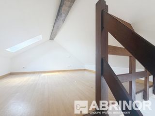  Duplex/triplex � vendre 2 pi�ces 34 m�