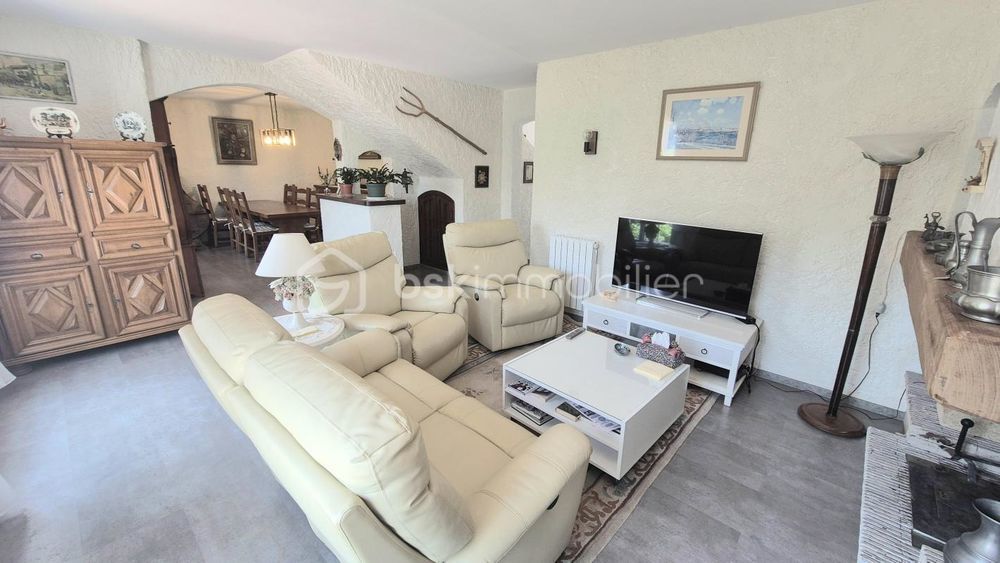 � vendre  Villa La Farl�de (83210)