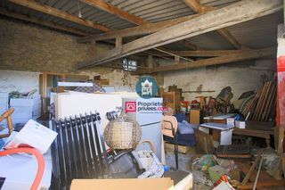  Terrain � vendre 350 m�