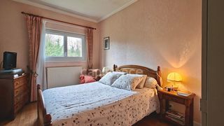  Maison � vendre 4 pi�ces 85 m�