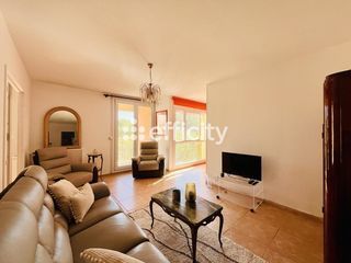  Appartement � vendre 4 pi�ces 86 m�