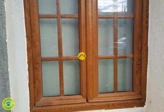  Maison � vendre 1 pi�ce 53 m�