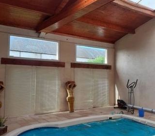  Propri�t�/ch�teau � vendre 15 + pi�ces 480 m�