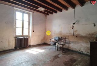  Maison � vendre 2 pi�ces 46 m�
