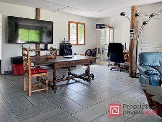  Maison � vendre 5 pi�ces 126 m�