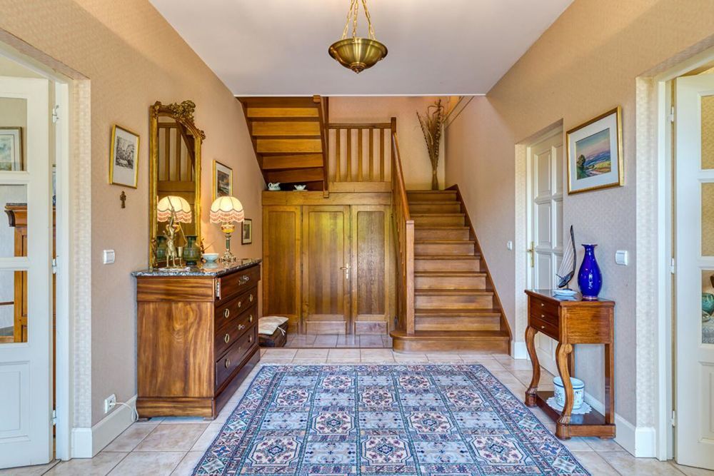 � vendre  Maison �tretat (76790)