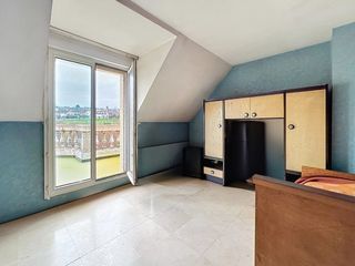  Maison � vendre 7 pi�ces 140 m�