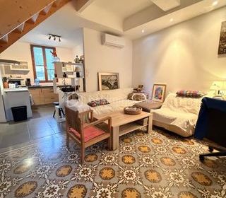  Duplex/triplex � vendre 3 pi�ces 72 m�