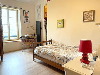  Maison � vendre 3 pi�ces 70 m�