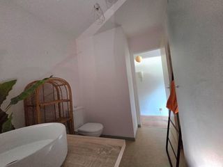  Appartement � vendre 1 pi�ce 26 m�