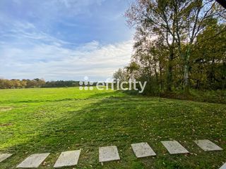  Maison � vendre 4 pi�ces 97 m�