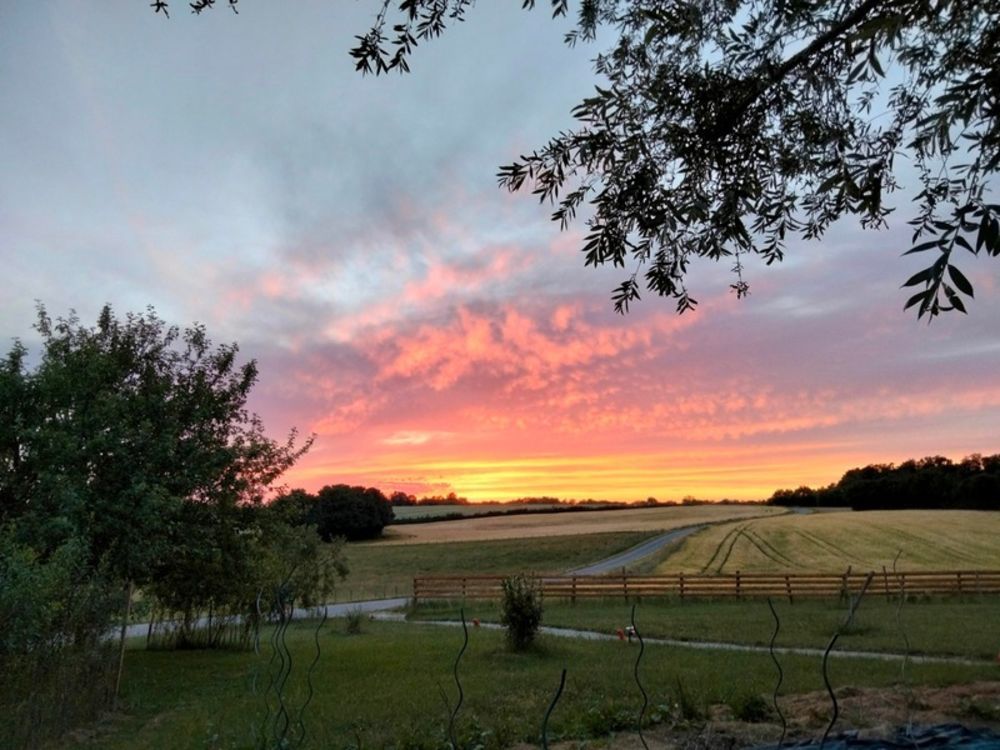 � vendre  Maison Louhans (71500)