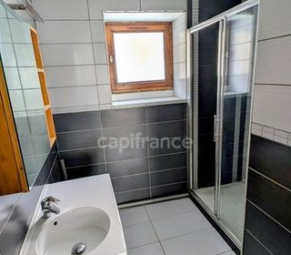  Maison � vendre 8 pi�ces 154 m�